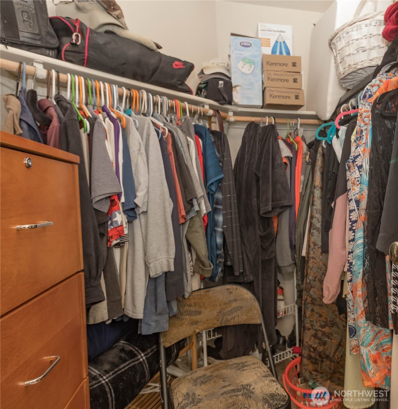 Property photo 21