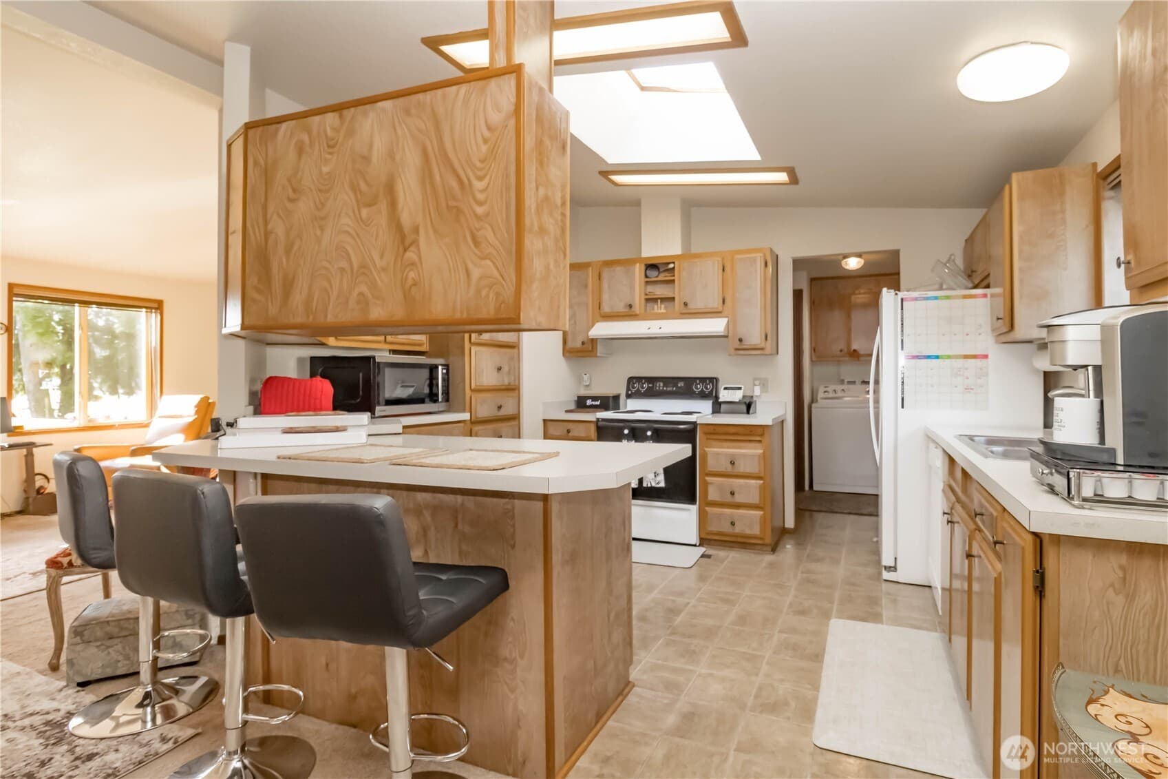 Property photo 27