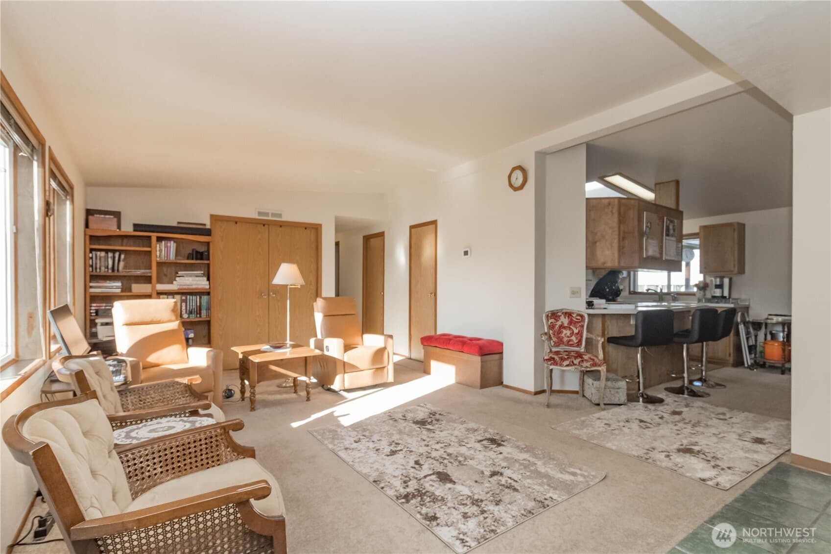 Property photo 28