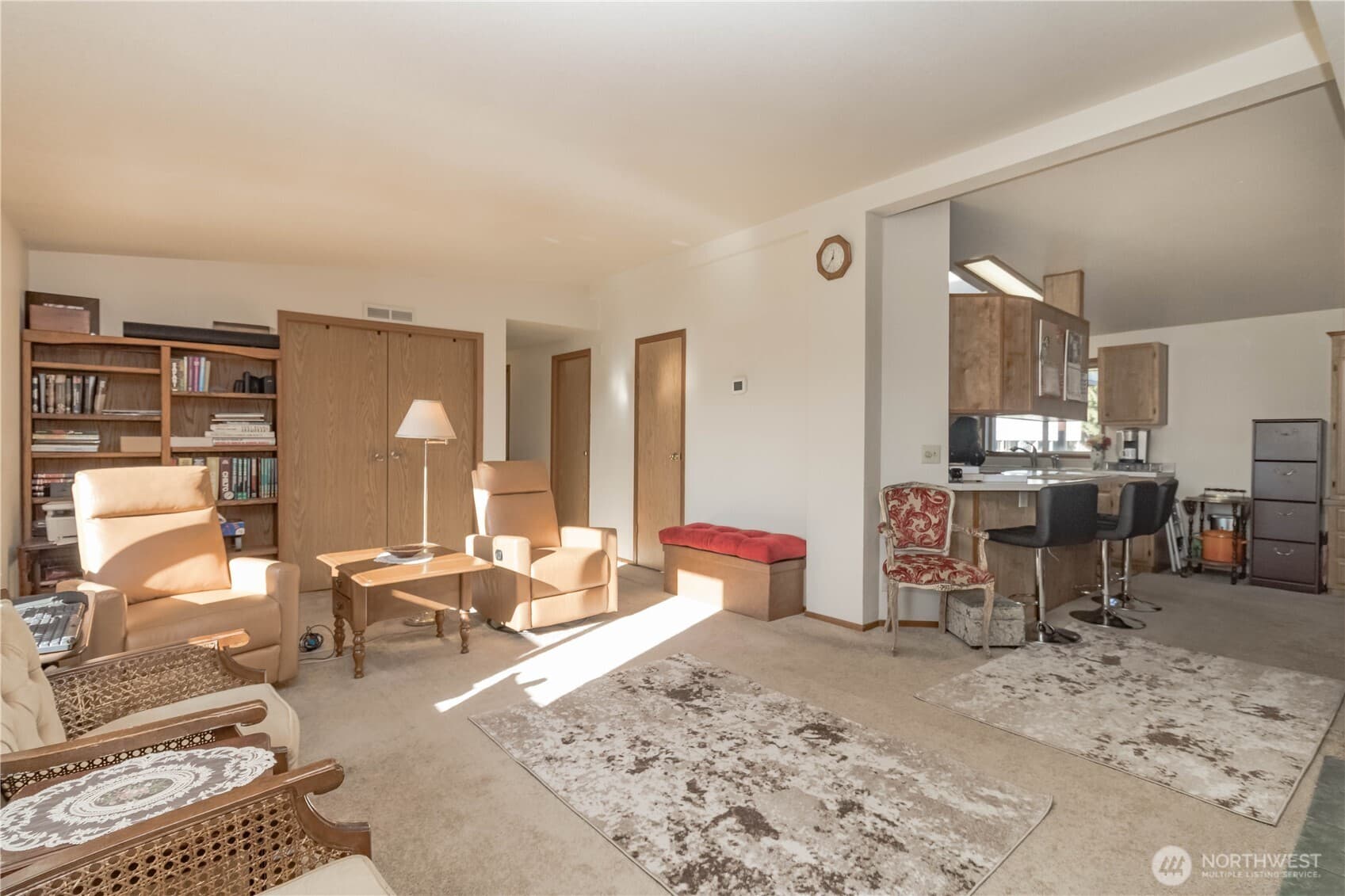 Property photo 29