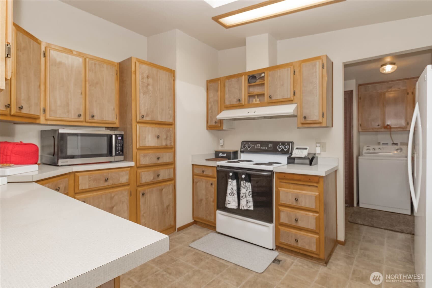 Property photo 33