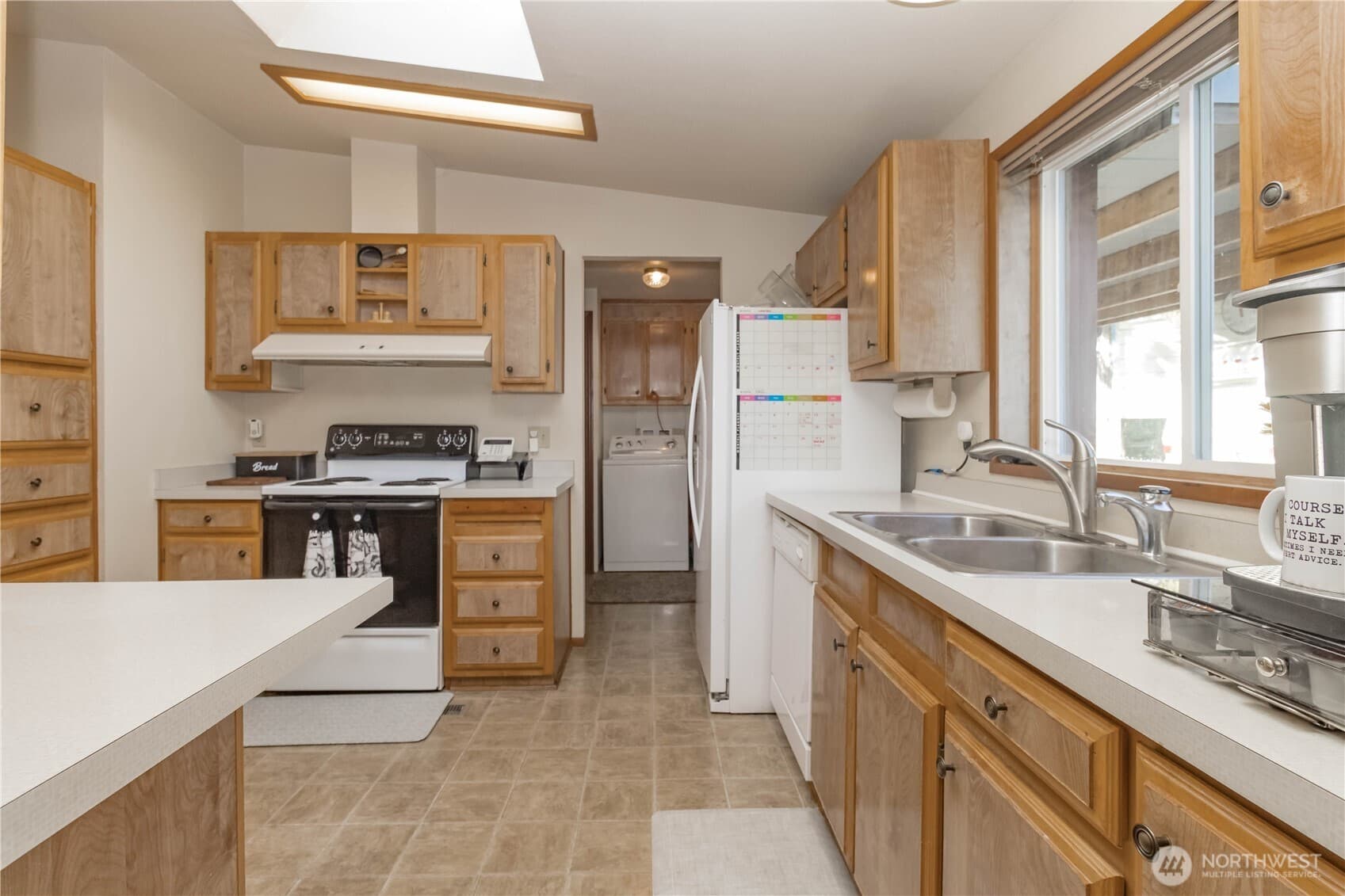 Property photo 34