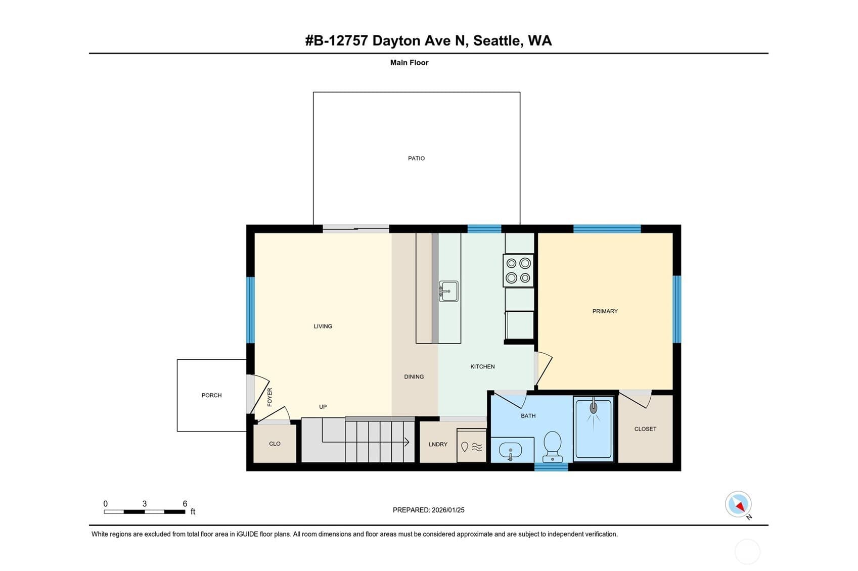 Property photo 6