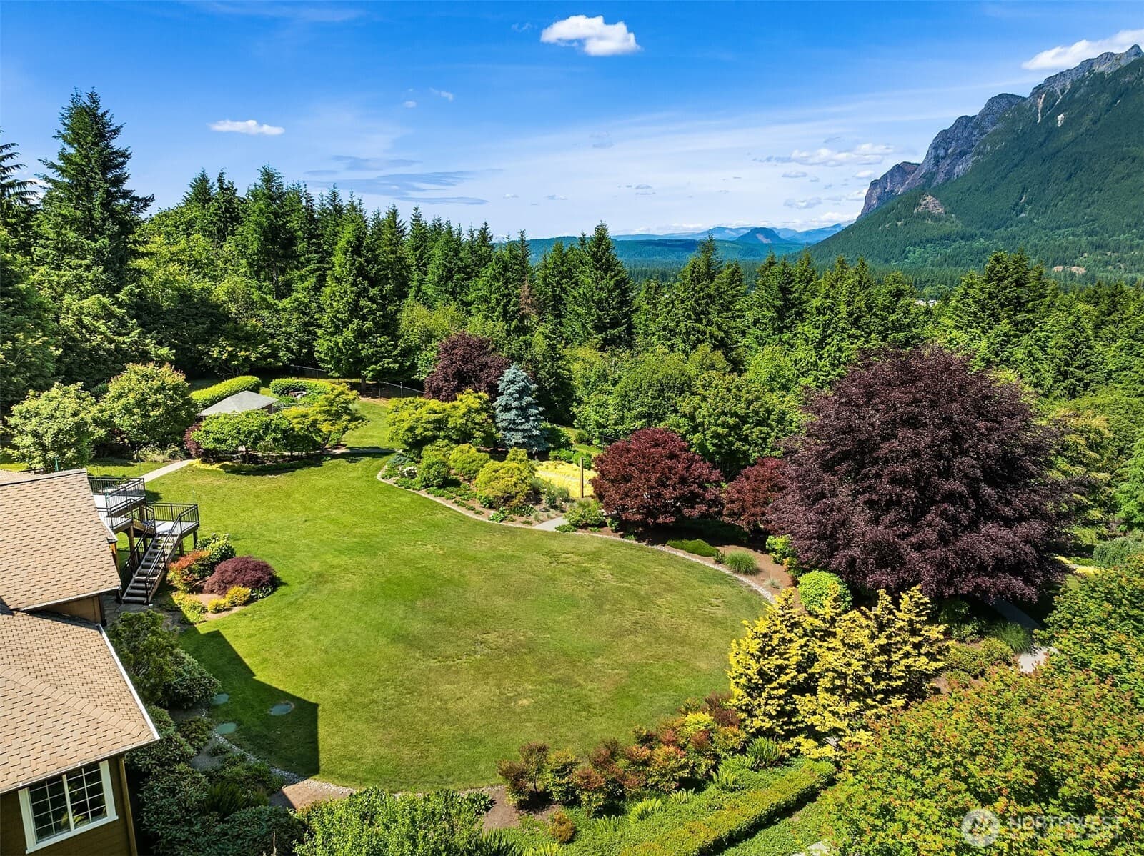 Property photo 36