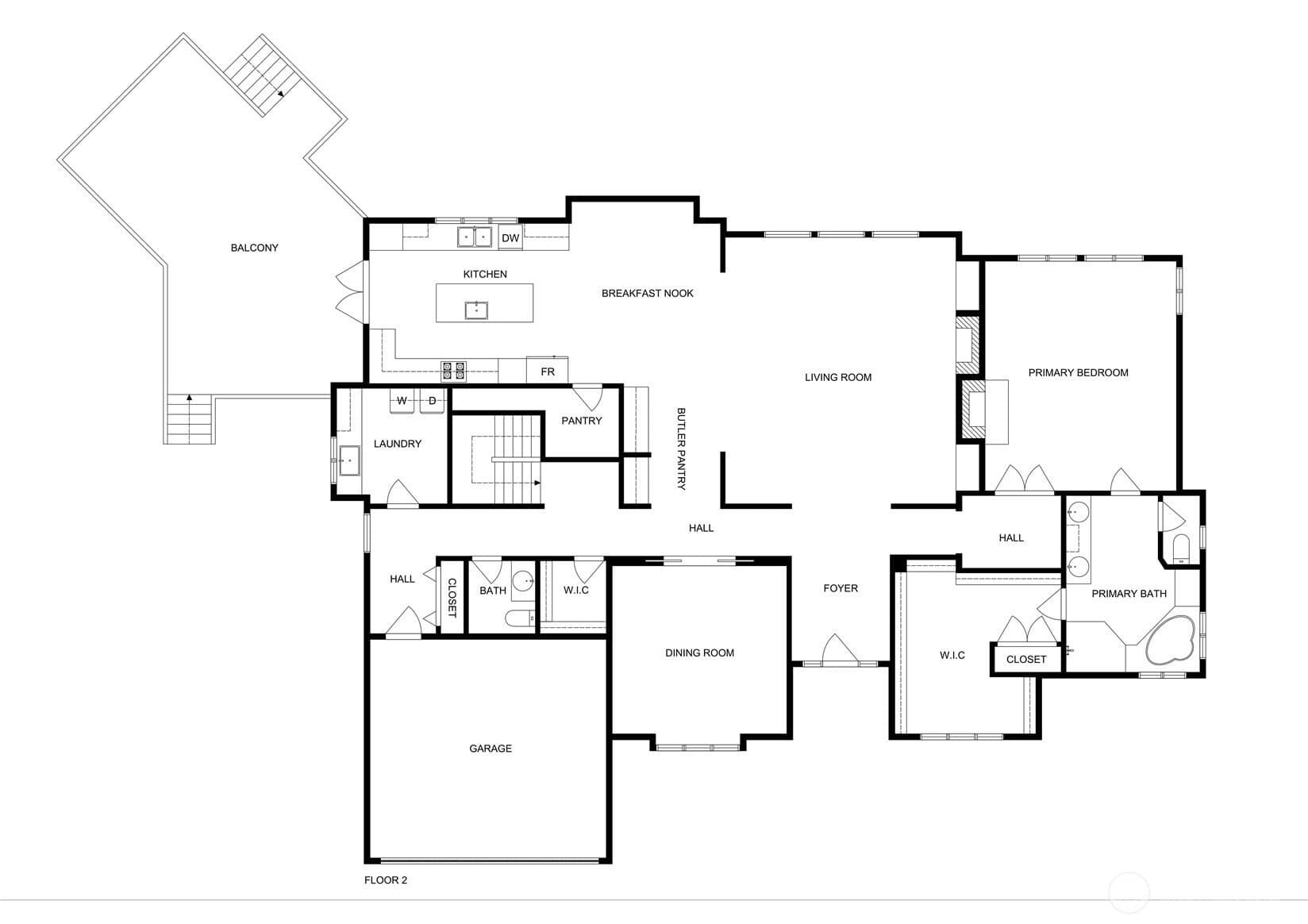 Property photo 39