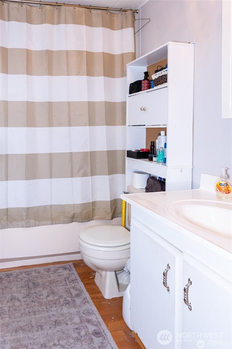 Property photo 18