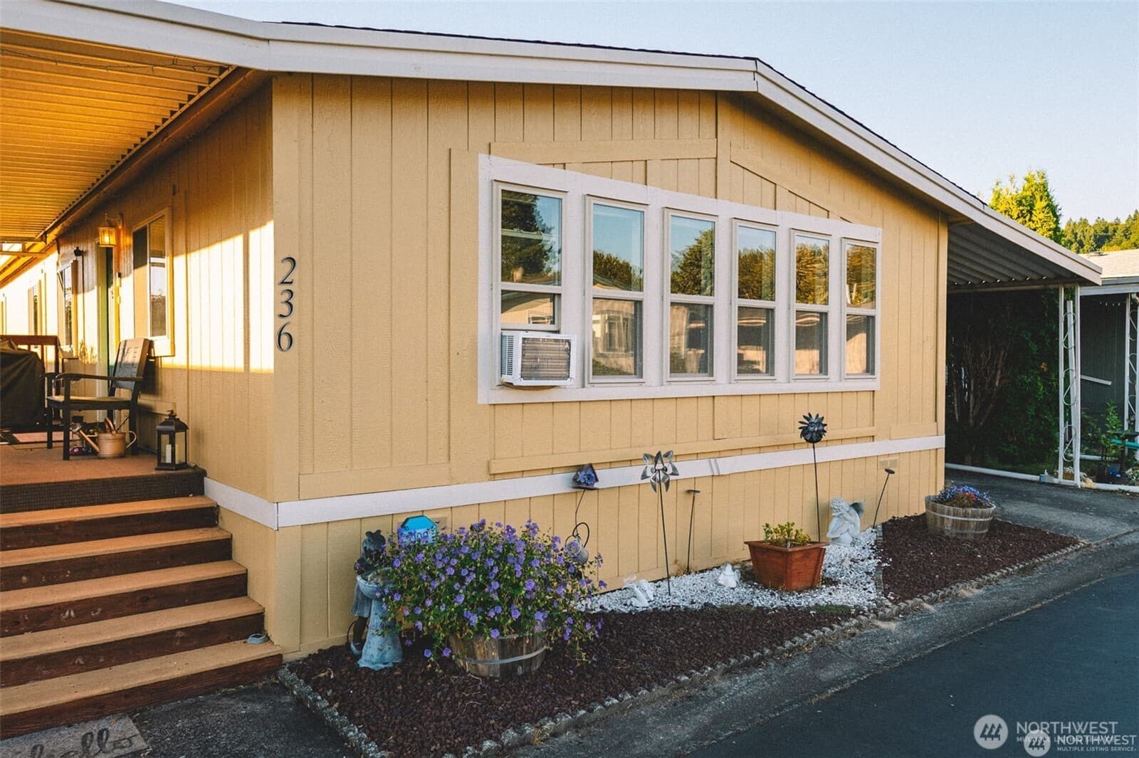 Property photo 20