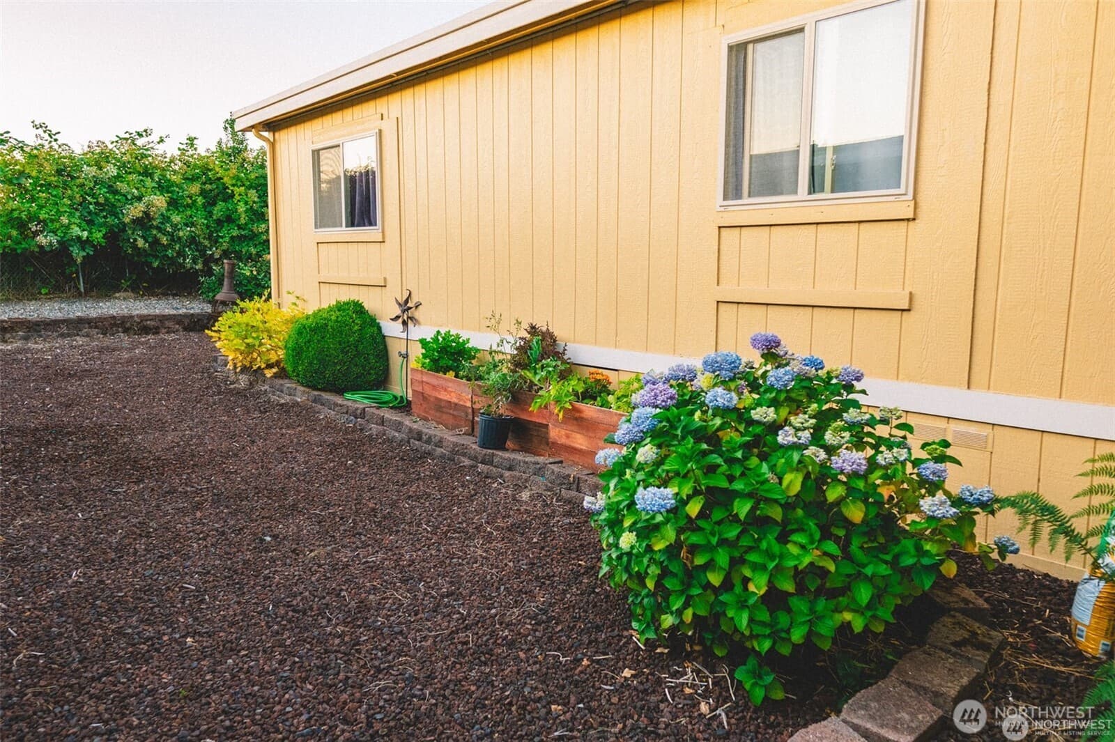 Property photo 25