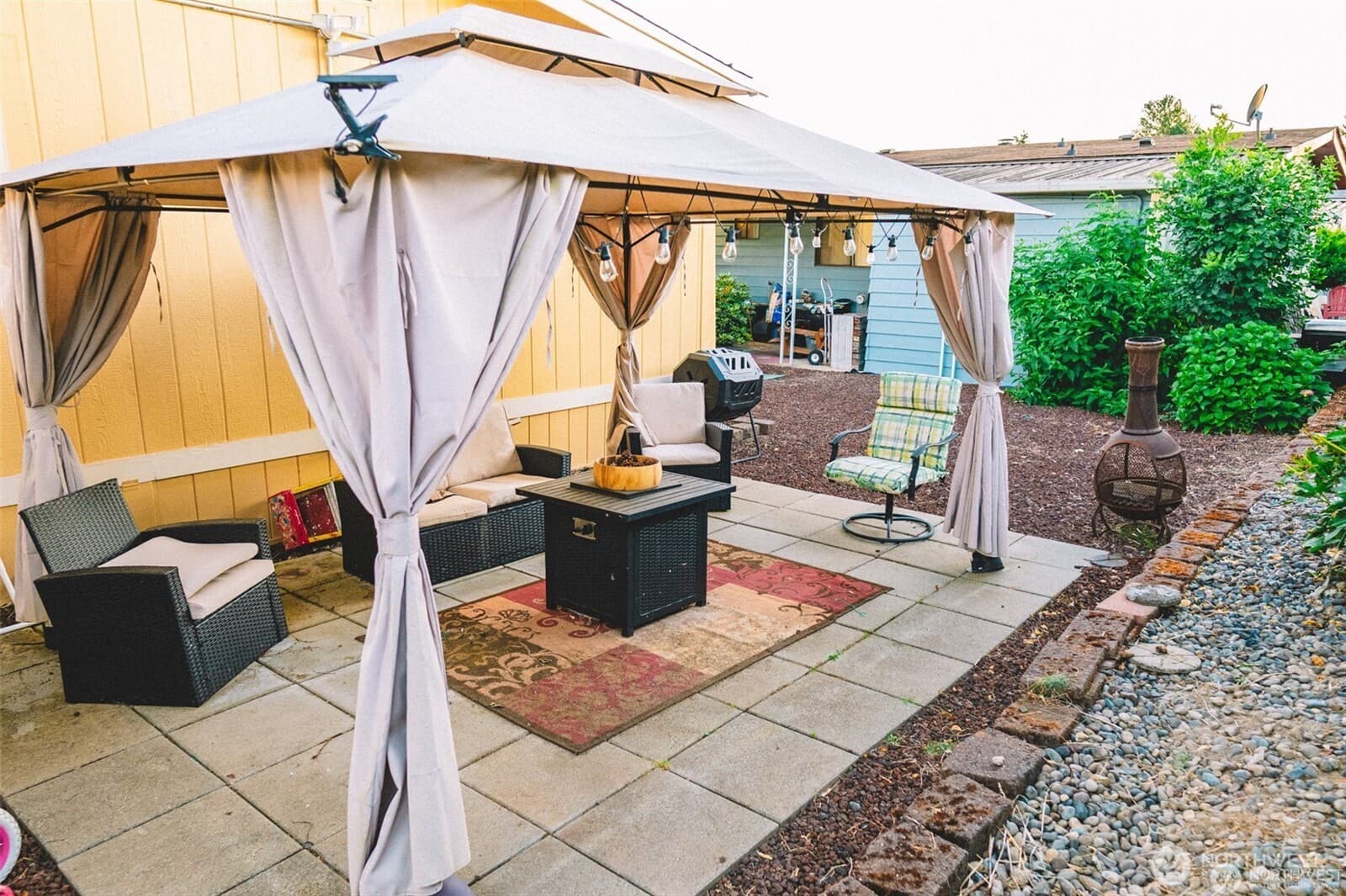 Property photo 28