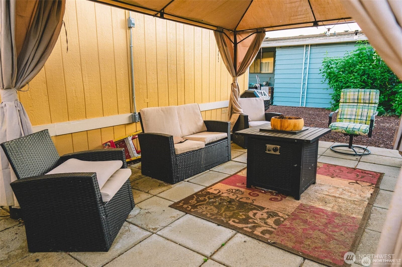 Property photo 29