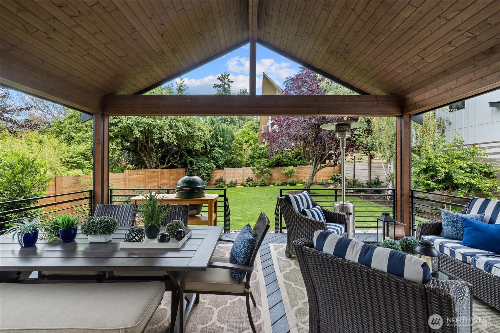Property photo 37