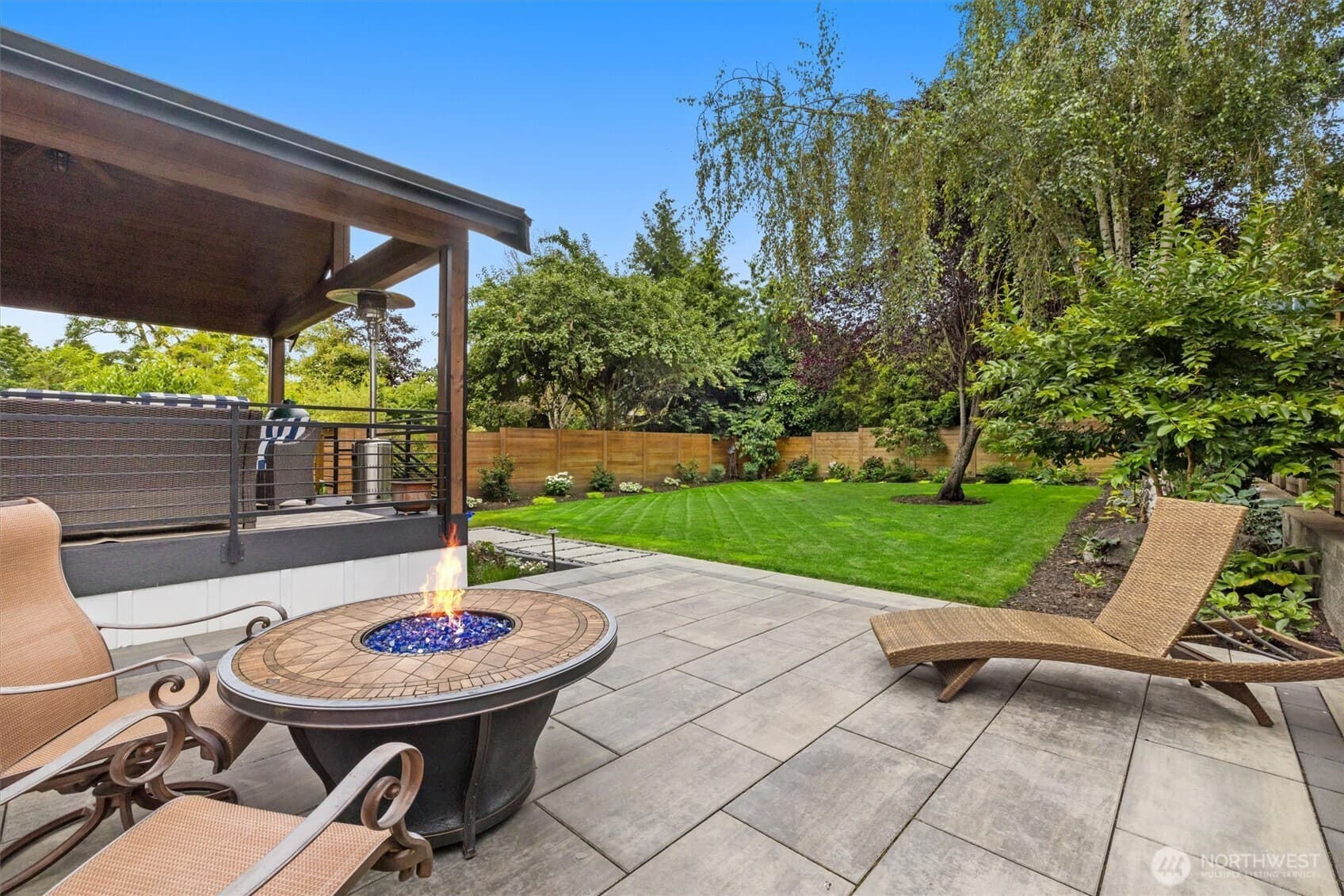 Property photo 38