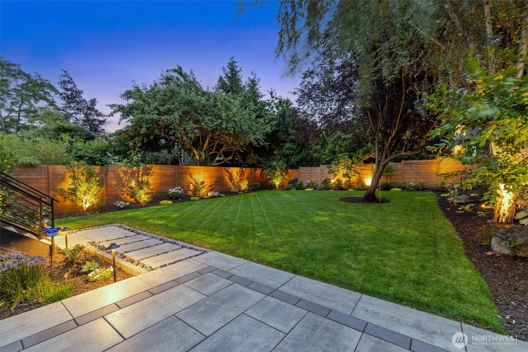 Property photo 39