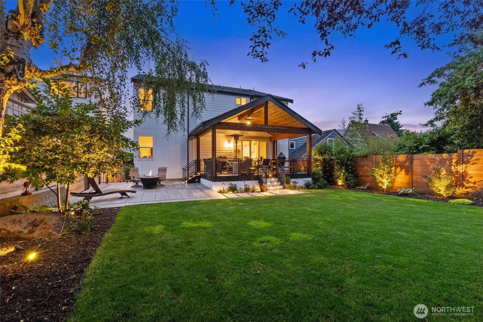 Property photo 40