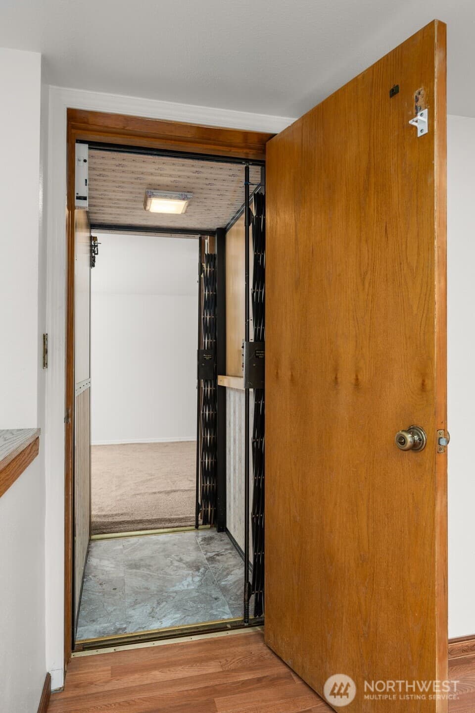 Property photo 24