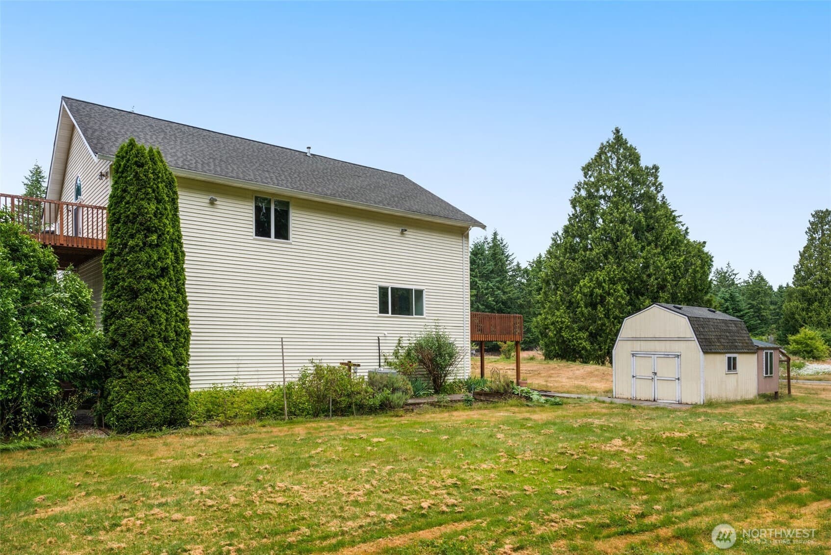 Property photo 31