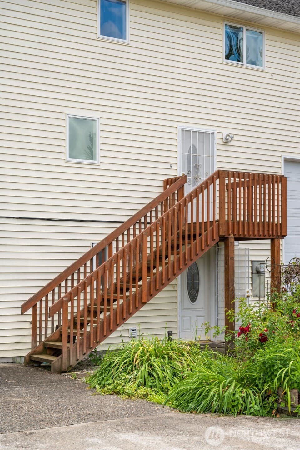 Property photo 32