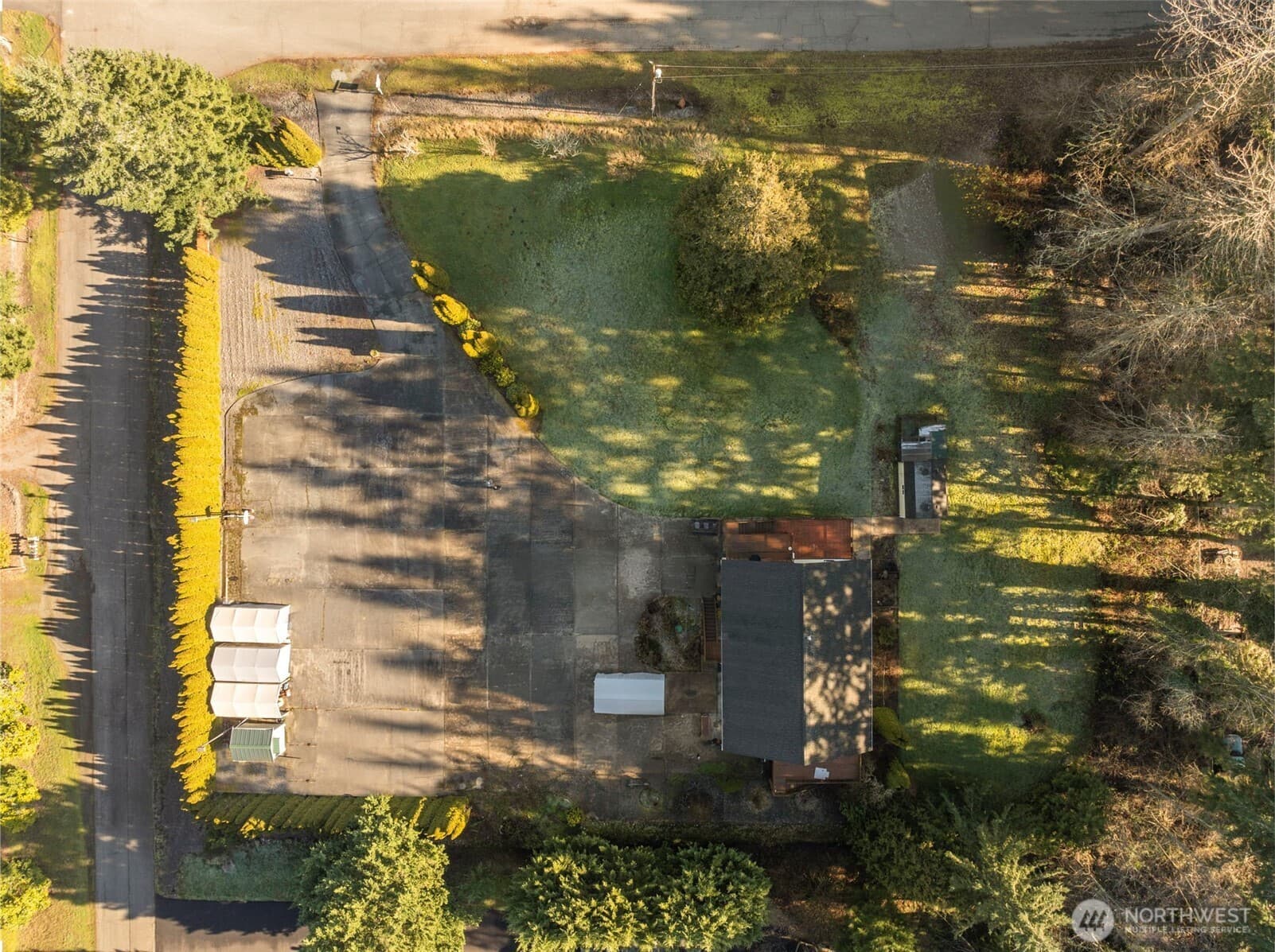 Property photo 34
