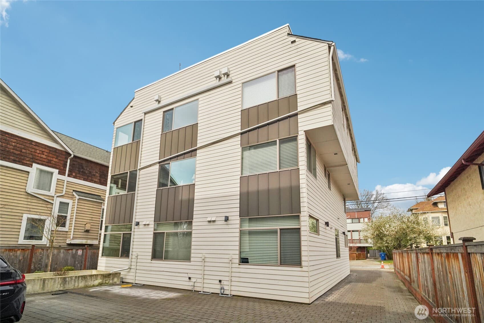 Property photo 29