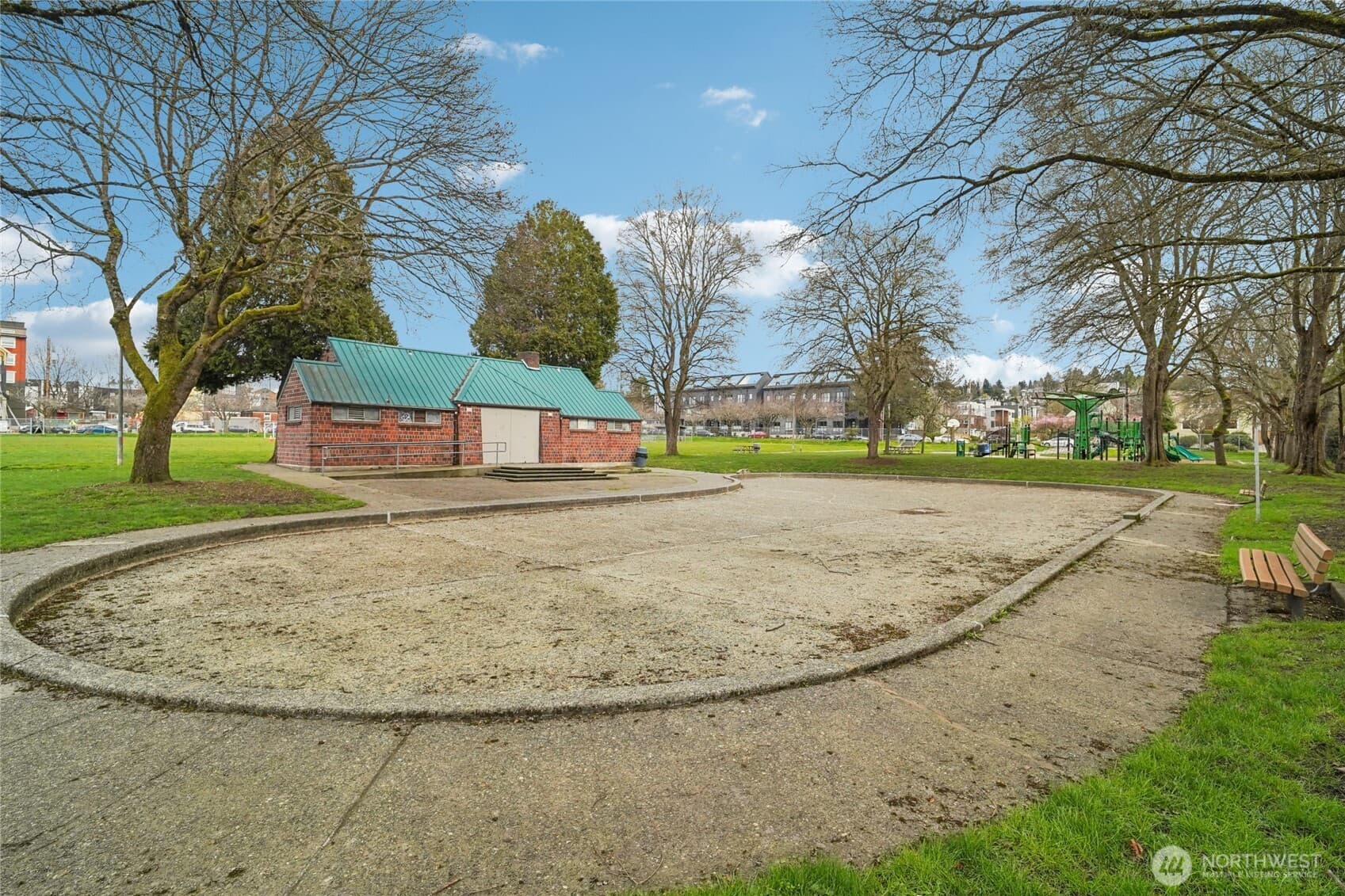 Property photo 33