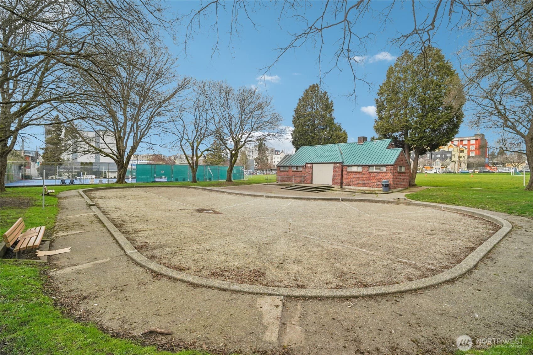 Property photo 34