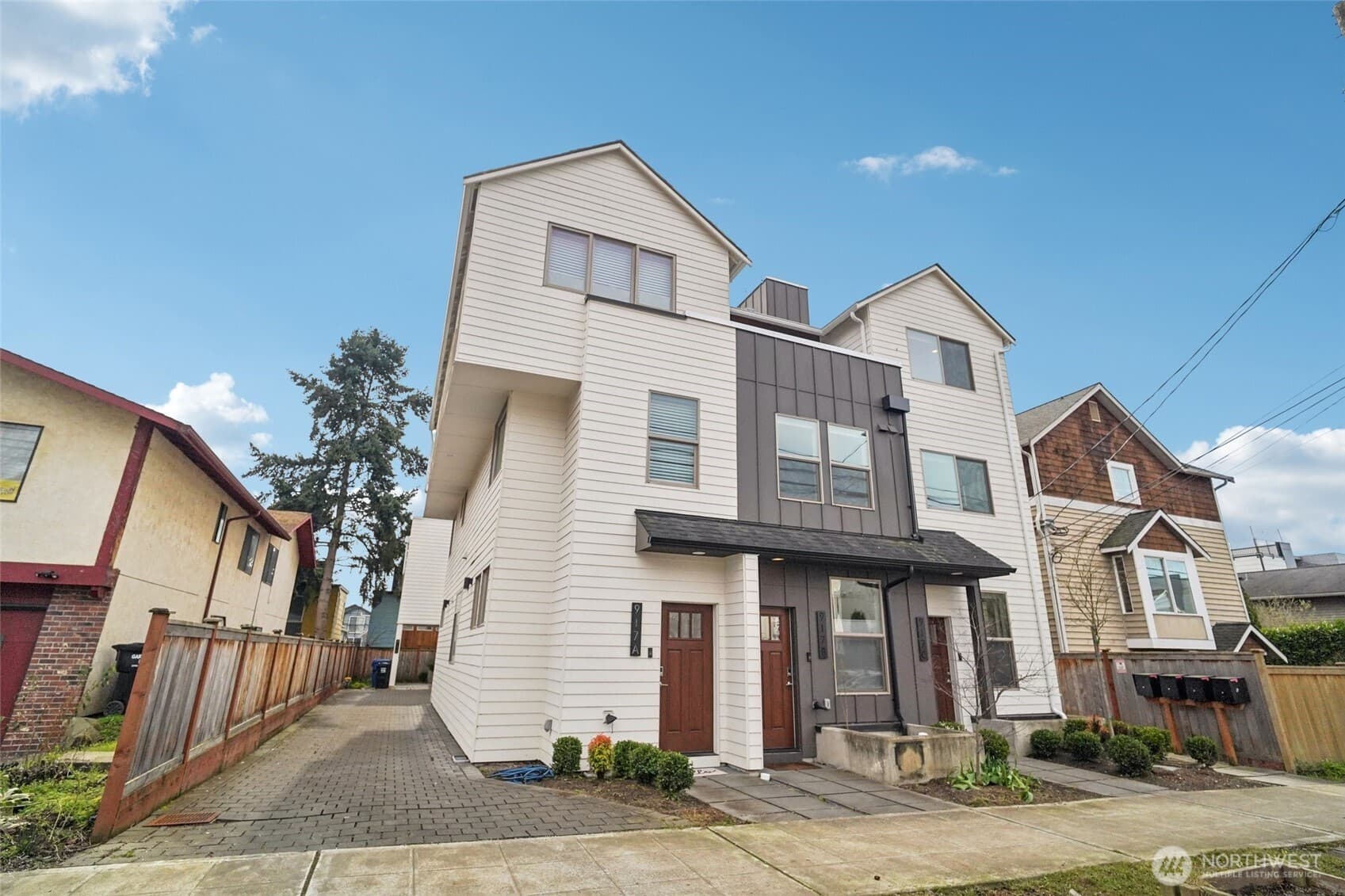 Property photo 36