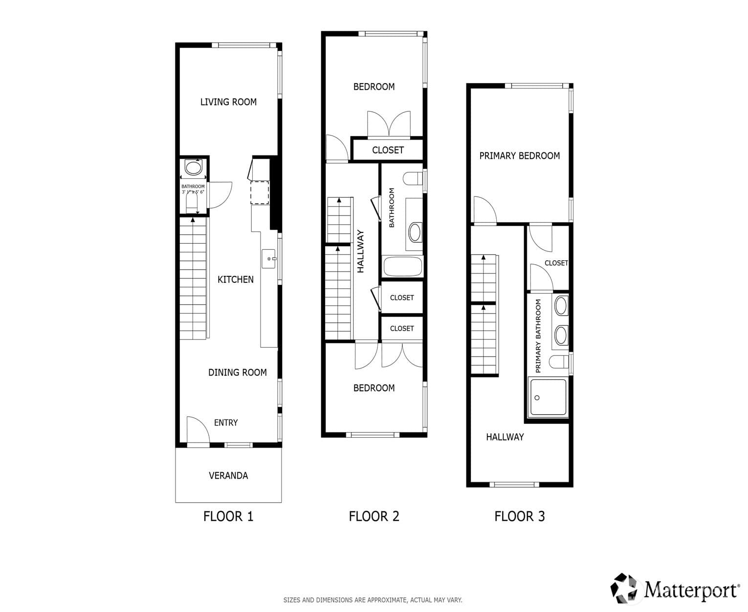 Property photo 38