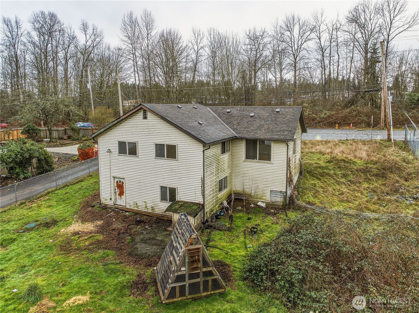 Property photo 17