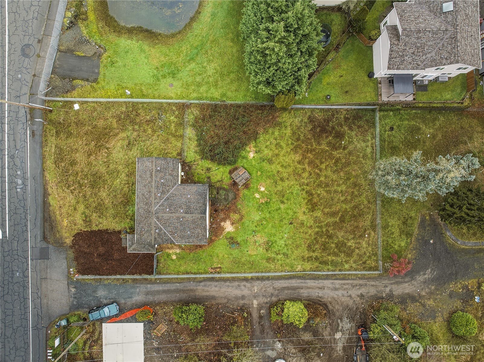 Property photo 18