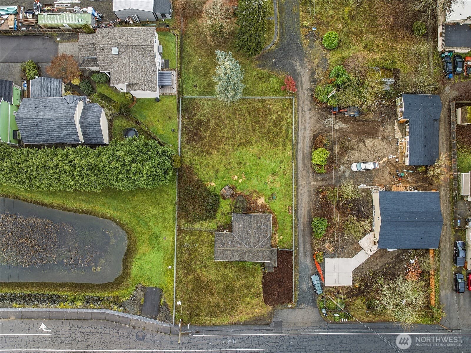 Property photo 19