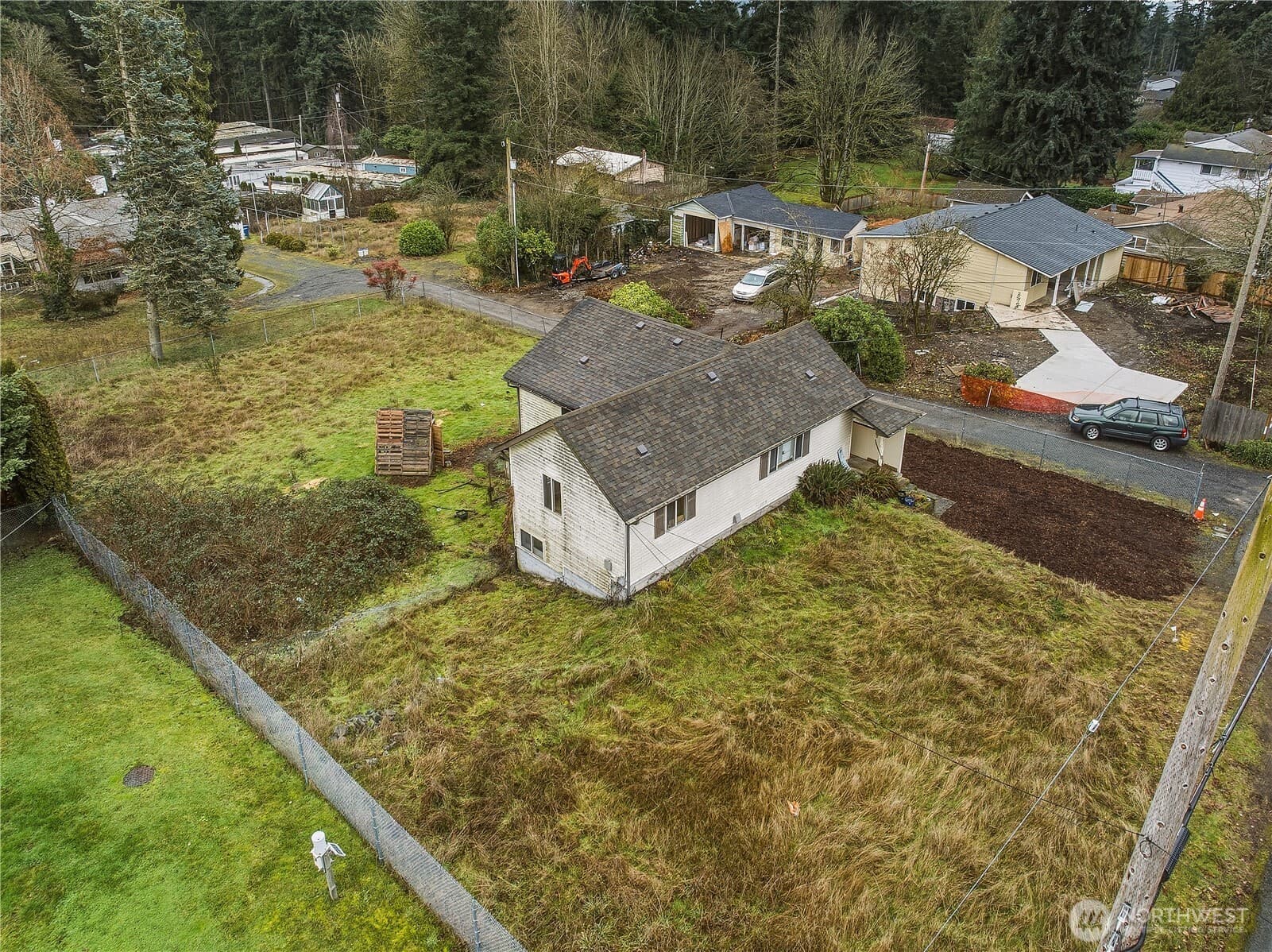 Property photo 26