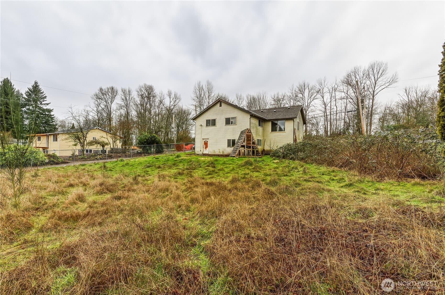 Property photo 27