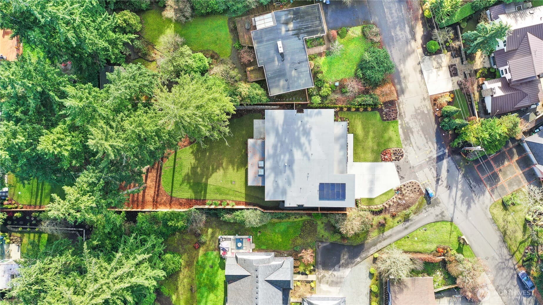 Property photo 37