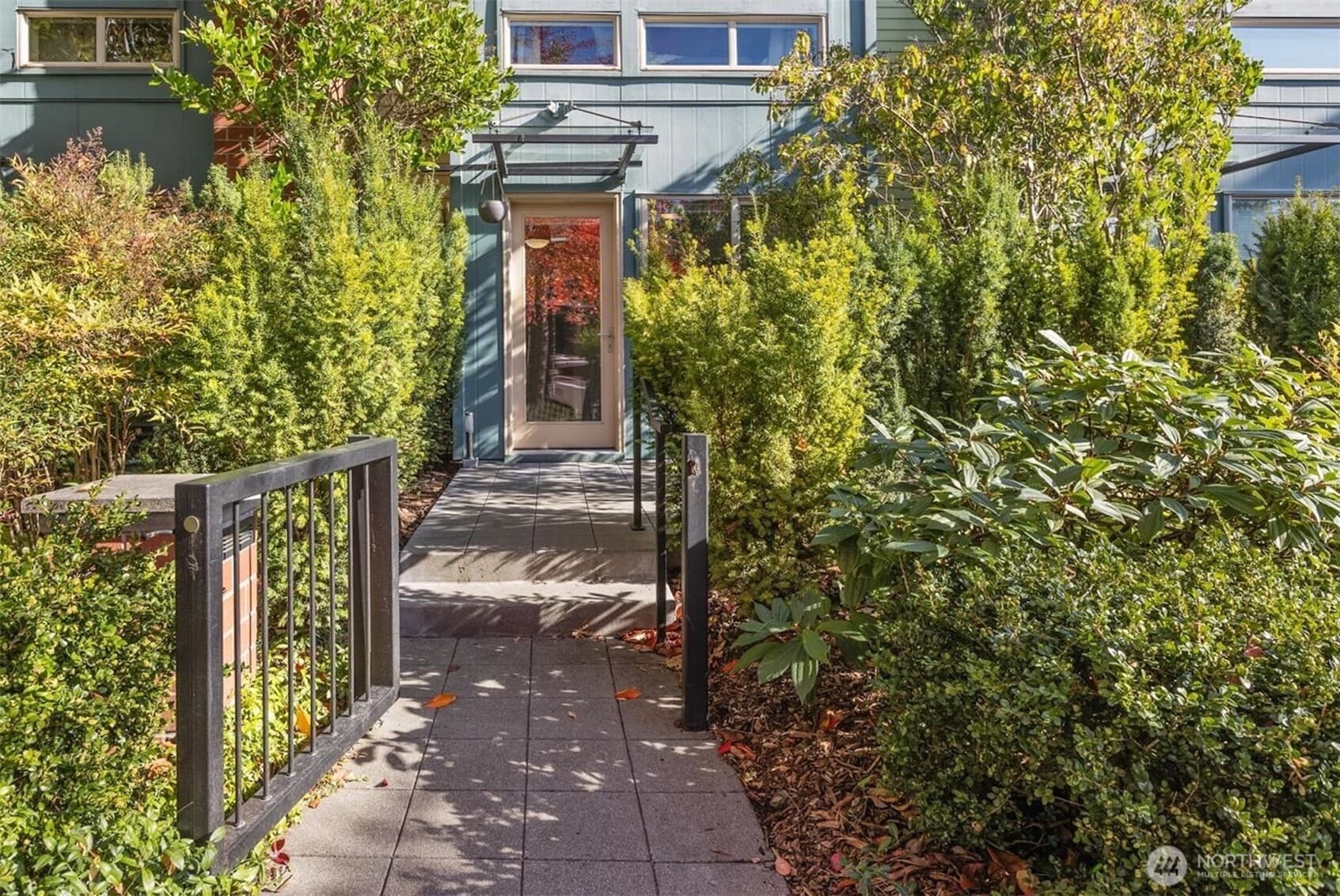 Property photo 21