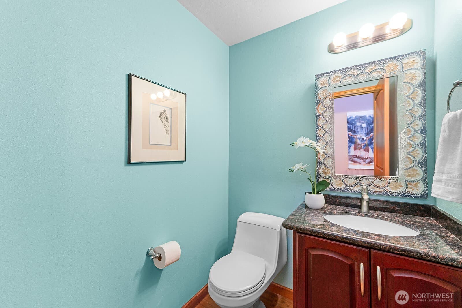 Property photo 29