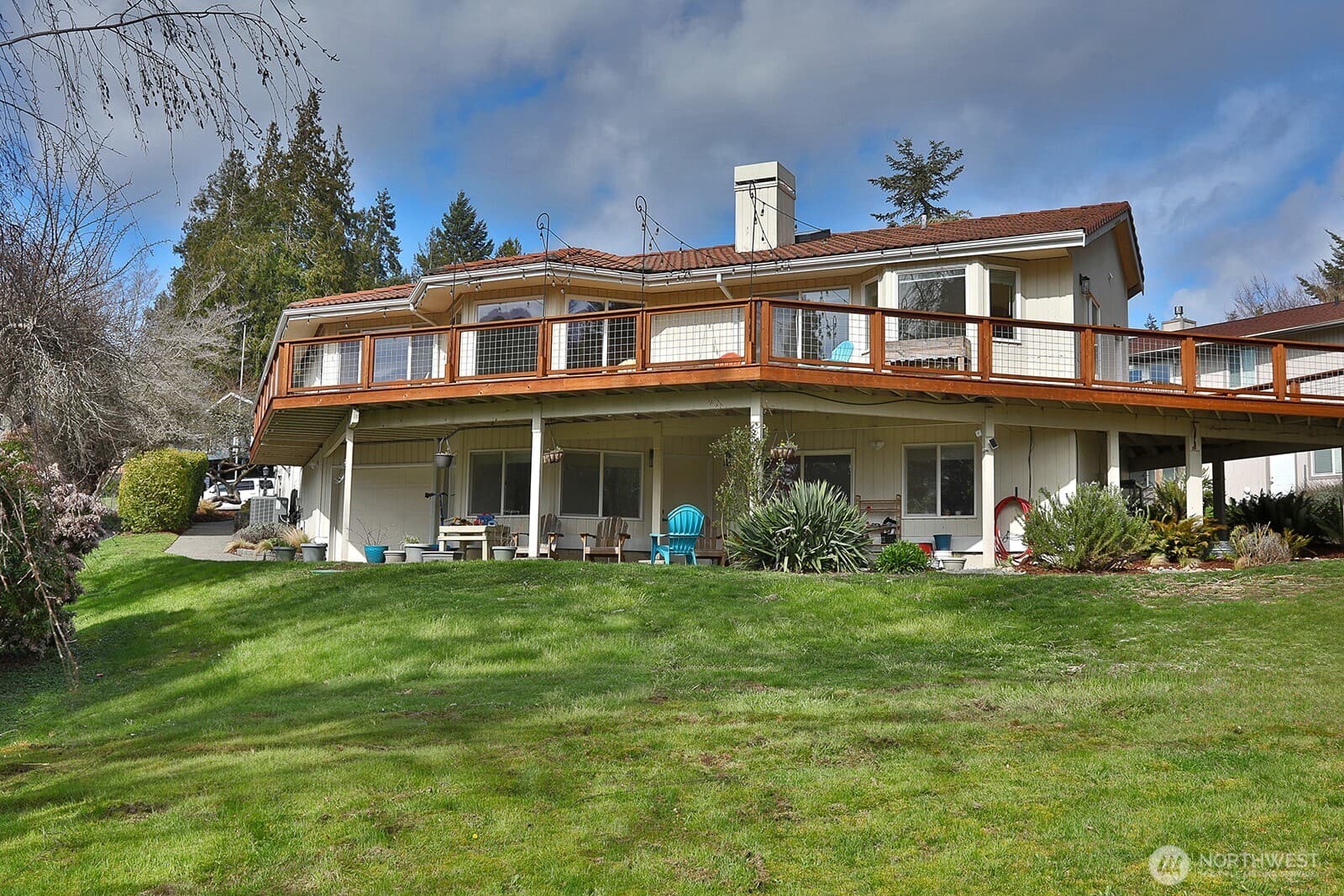Property photo 32