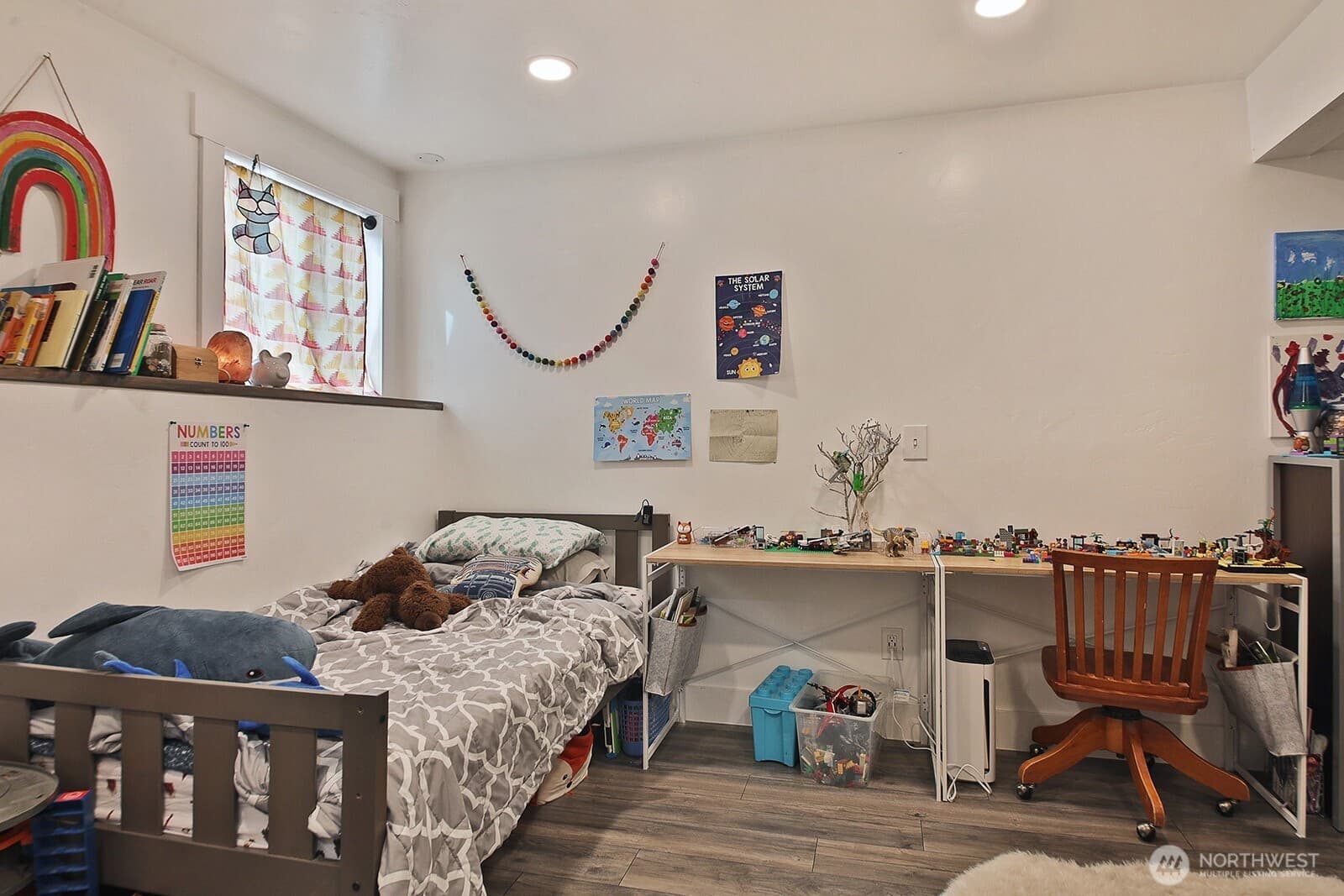 Property photo 24