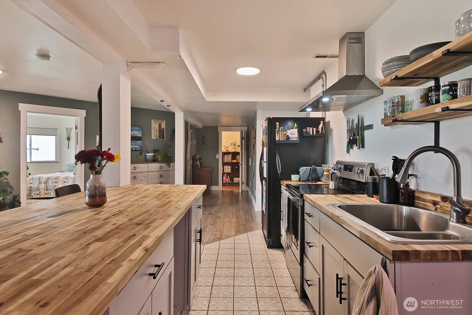 Property photo 19