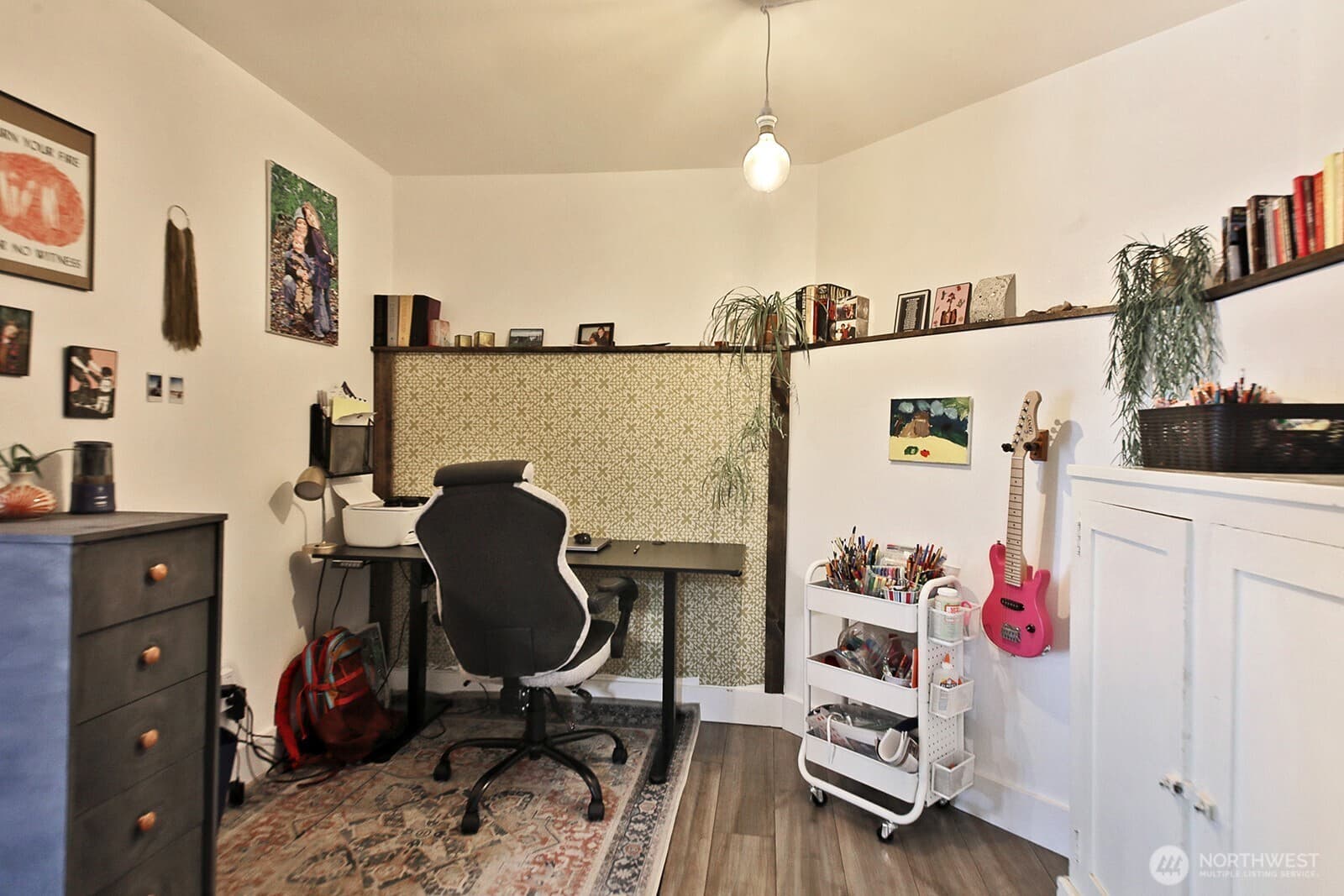 Property photo 25