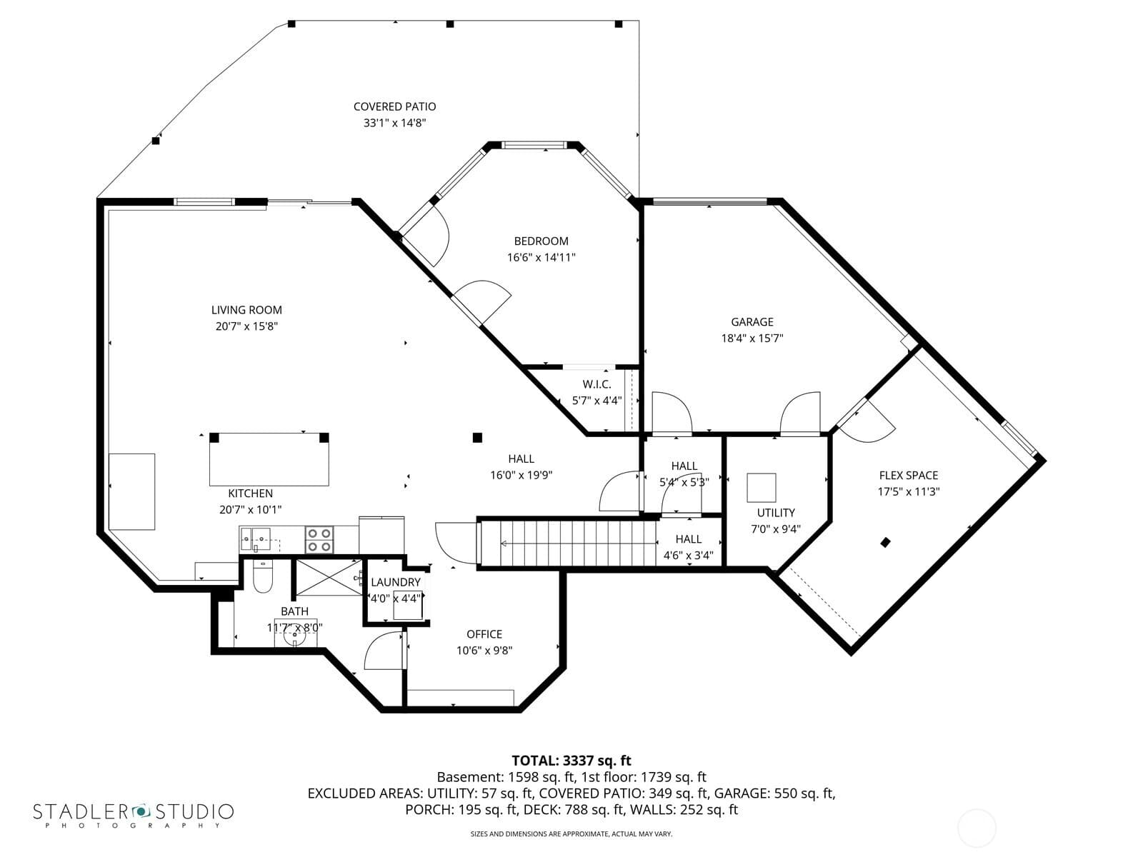 Property photo 36