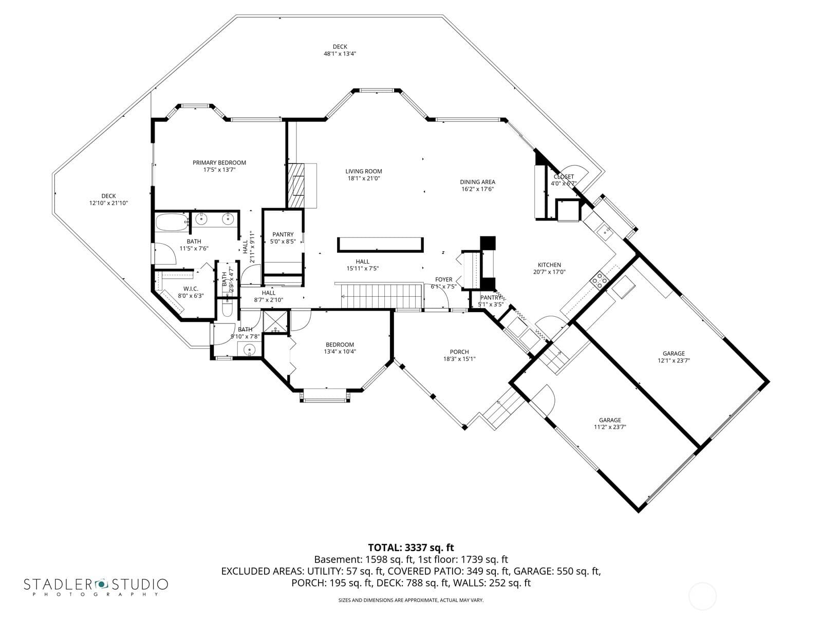 Property photo 37