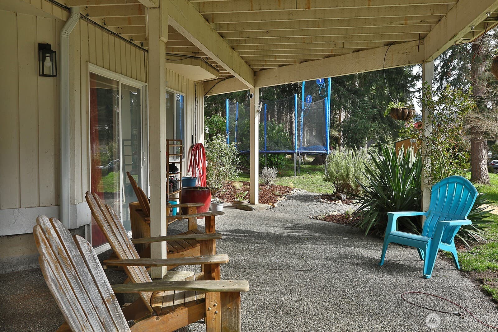 Property photo 27