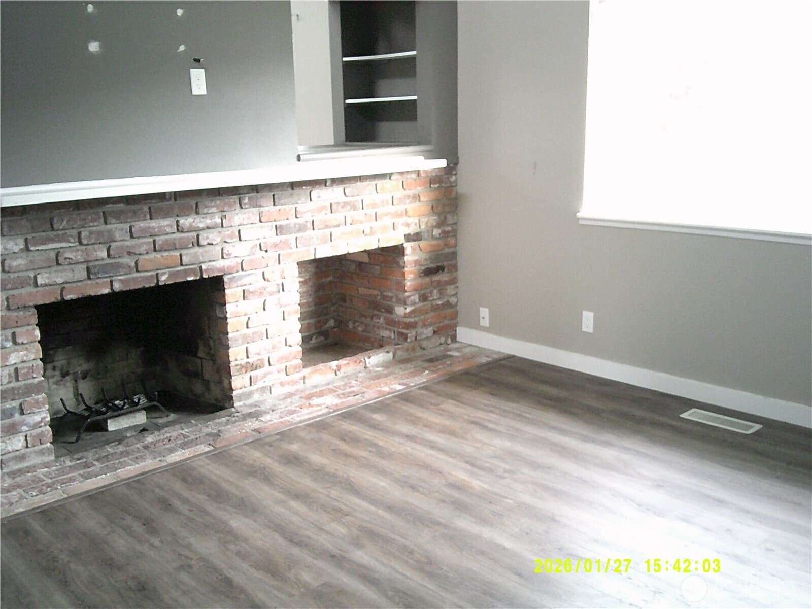 Property photo 18
