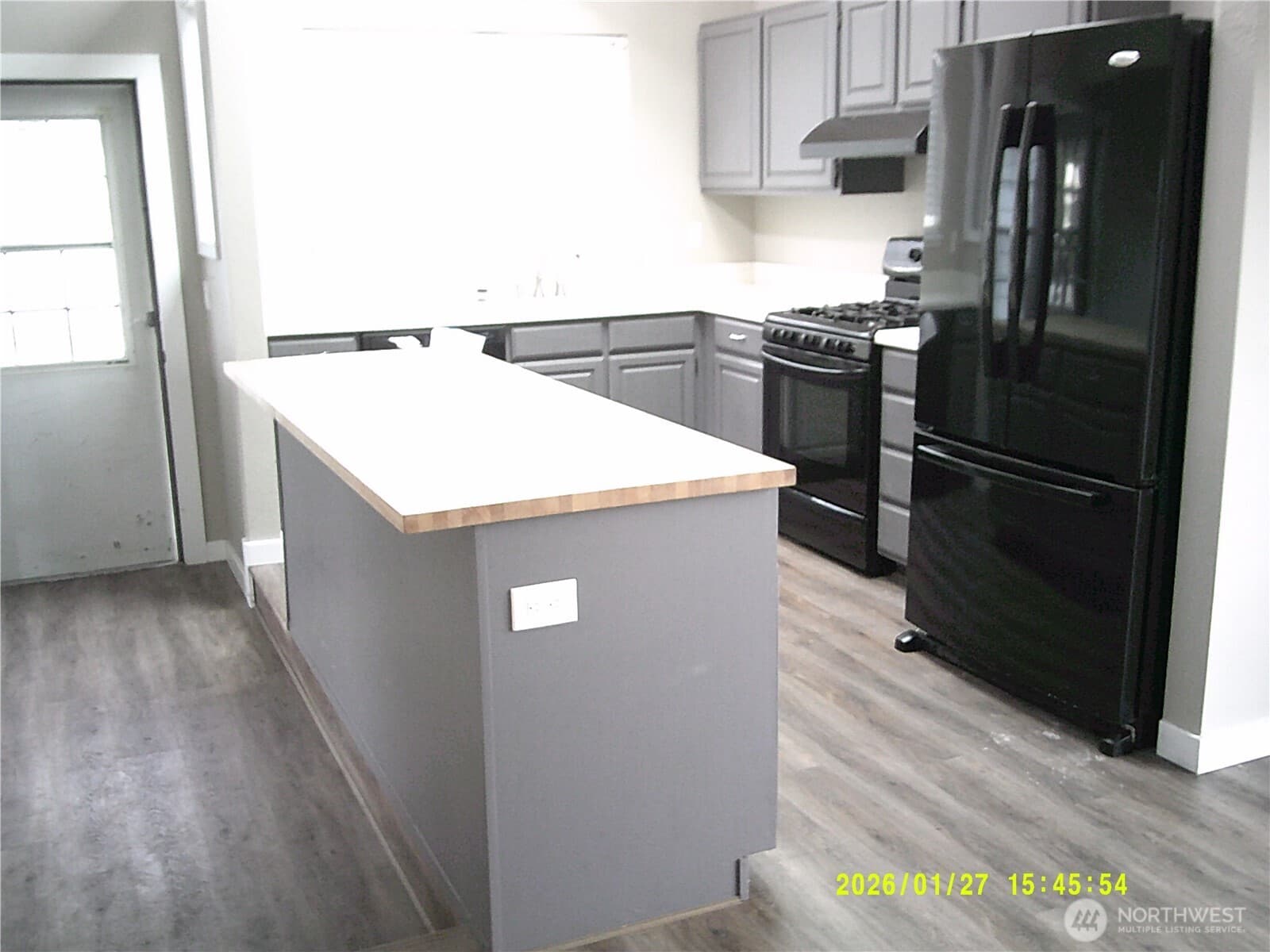 Property photo 24