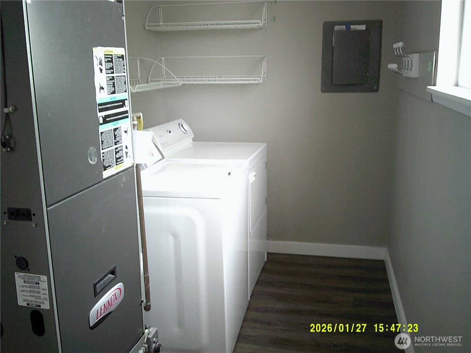 Property photo 28