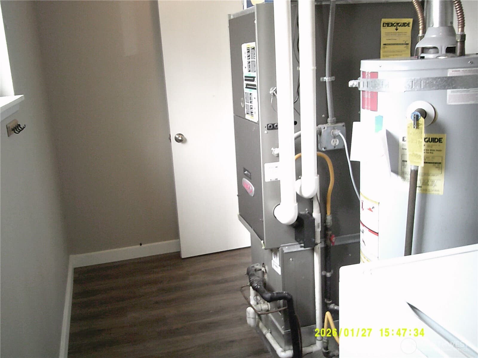 Property photo 29