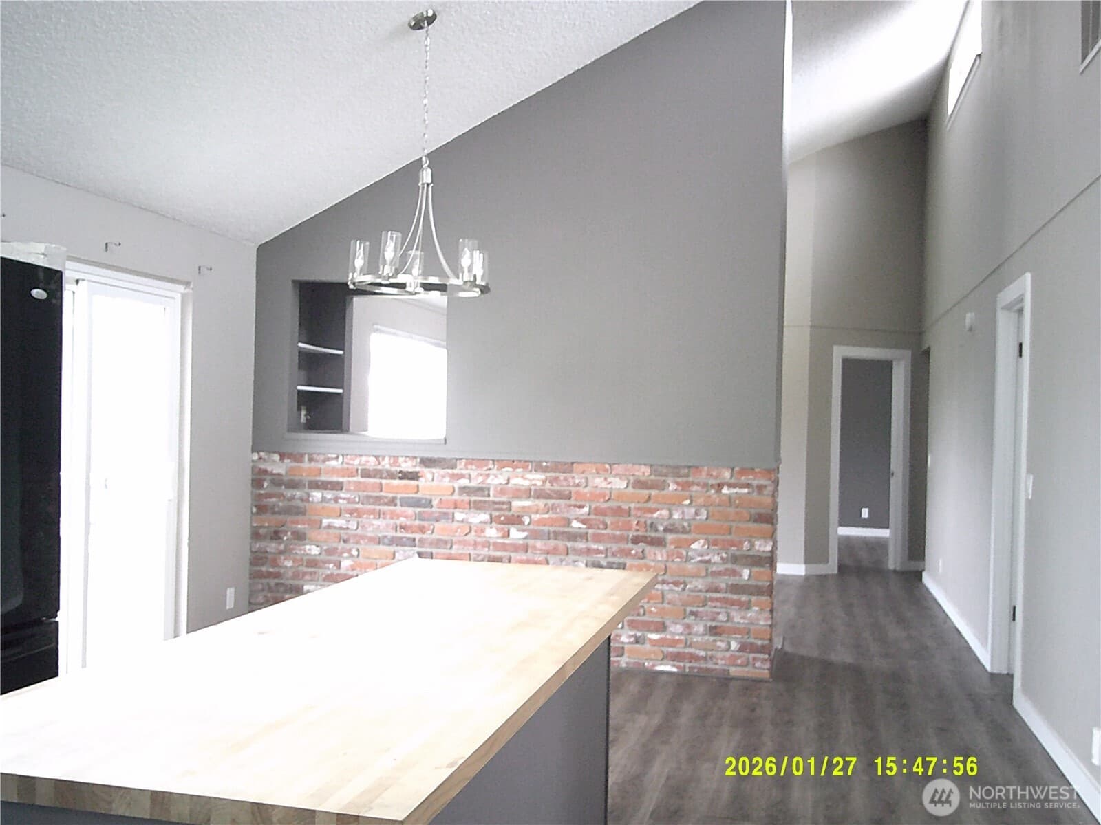 Property photo 30