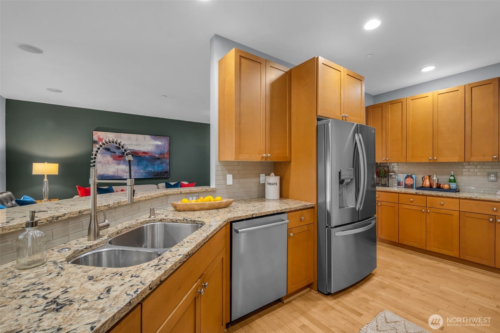 Property photo 14
