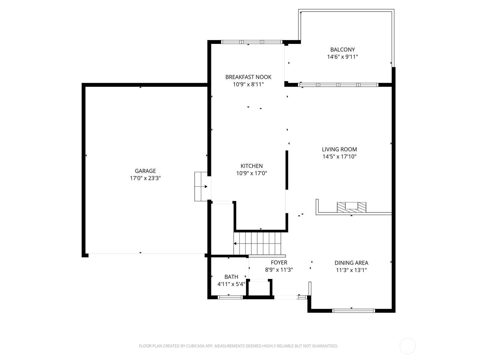 Property photo 31