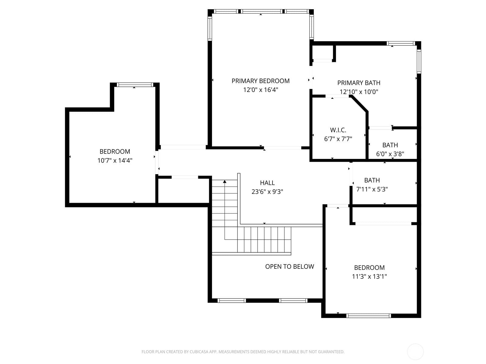 Property photo 32